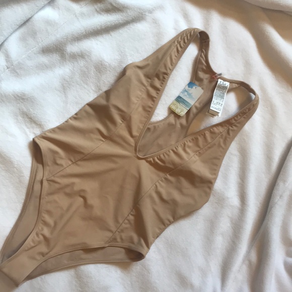 Forever 21 Other - This is all I’m packing for the trip